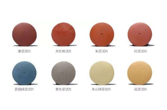 一把真正的本山綠泥壺最低多少錢，什么價(jià)格能買到本山綠泥紫砂壺？