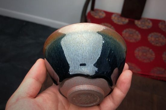 20元建盞是假的嗎，建盞為什么有的很便宜？