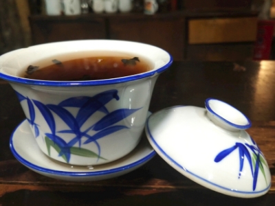 茶具怎么用，茶具套裝使用方法步驟