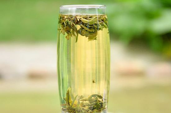 茉莉龍珠什么人不能喝，茉莉龍珠茶什么體質(zhì)不能喝？