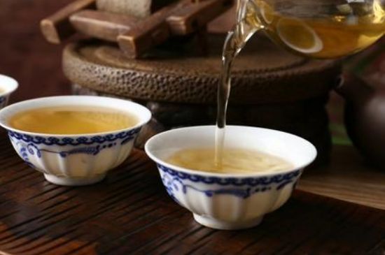 茉莉加玫瑰茶禁忌，玫瑰茉莉茶的功效與禁忌