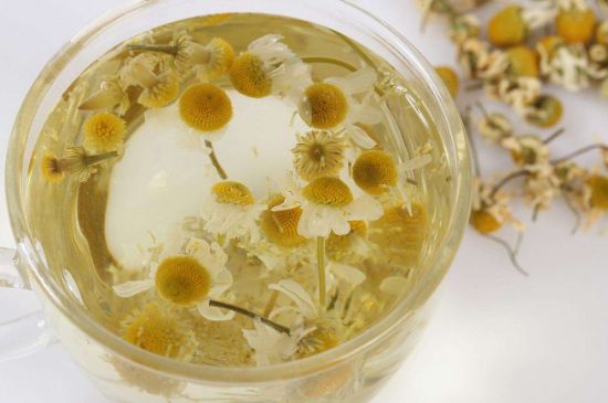 花茶的搭配禁忌，花茶之間的搭配與禁忌有哪些？