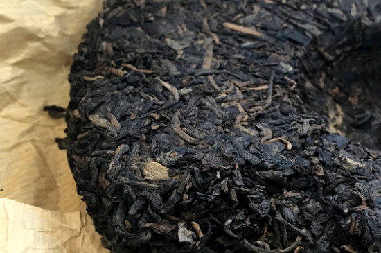 朱泥壺泡熟普壺就壞了，朱泥壺泡壞了是為什么