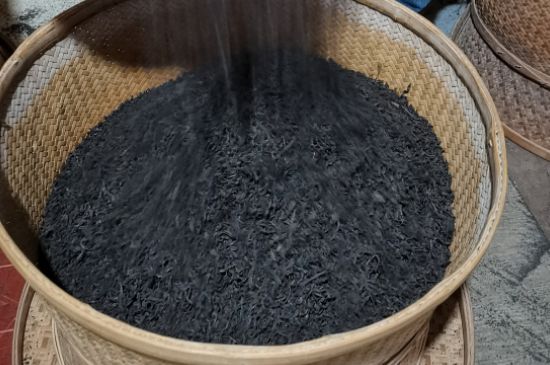 巖茶焙火時(shí)間表，你最想知道的巖茶焙火問題