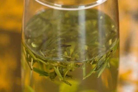 高山云霧茶屬于什么茶，高山云霧茶哪里的最好