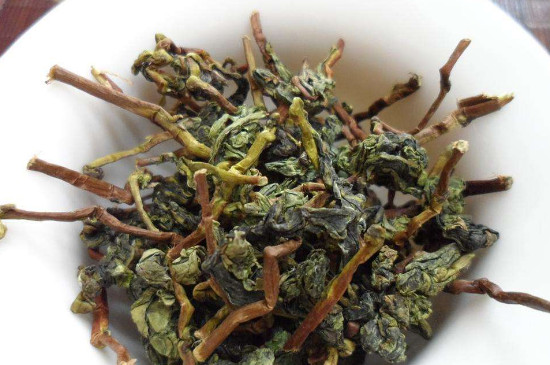 鐵觀音毛茶是什么意思，毛茶與凈茶是什么意思