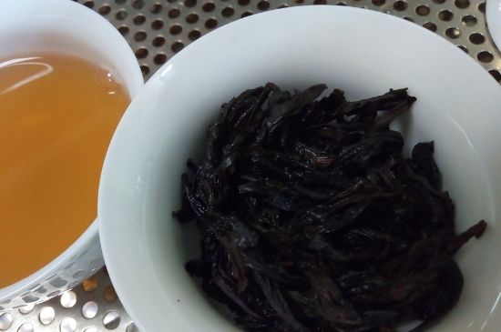 大紅袍可以放10年嗎，大紅袍放了十年能喝嗎