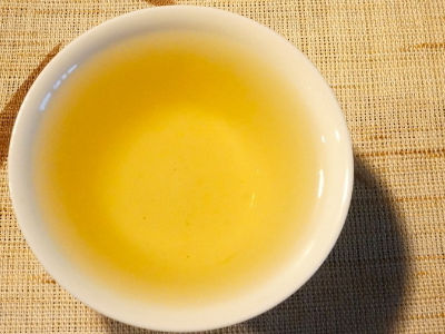 <a href=http://m.cikucha.com/fenlei/wulongcha/ target=_blank class=infotextkey><a href=http://m.cikucha.com/fenlei/wulongcha/ target=_blank class=infotextkey>烏龍茶屬于什么茶</a></a>，有什么功效與作用？