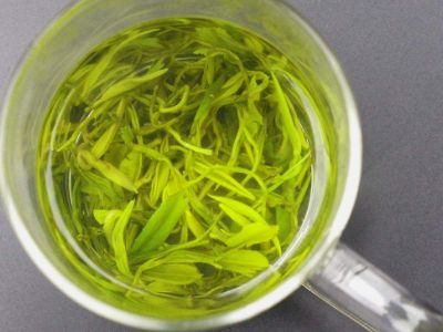 毛峰和毛尖哪個好一點，毛尖茶好還是毛峰茶好？