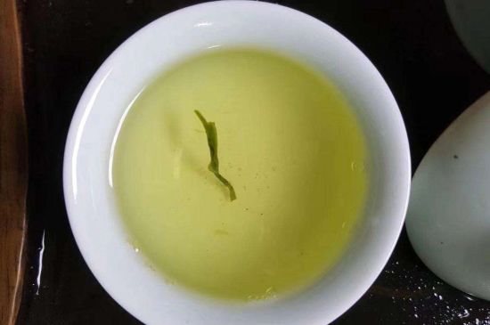 鳳凰單樅哪個(gè)品種最貴，宋種1號(hào)是最貴的單叢品種