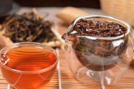 綠茶加重濕氣？濕氣體質(zhì)寒的人能喝綠茶嗎