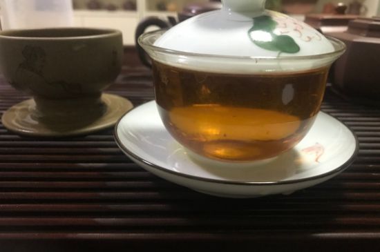 紅茶不宜人群，什么人群不宜喝紅茶