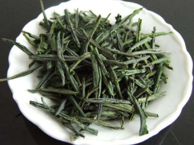 六安瓜片的功效與禁忌，六安瓜片適合什么人喝