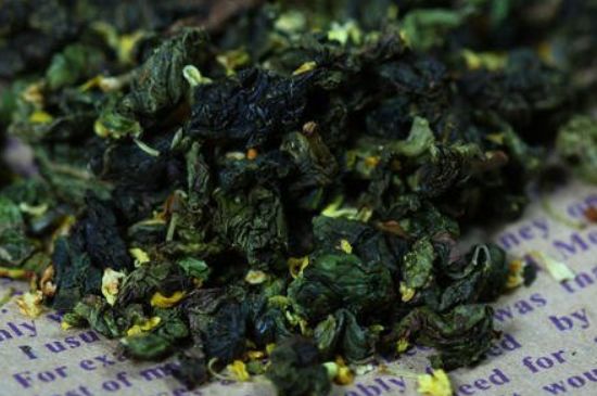 福建什么茶葉最出名，福建名茶有哪些？