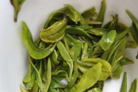 翠眉是什么茶，適合什么時(shí)候喝