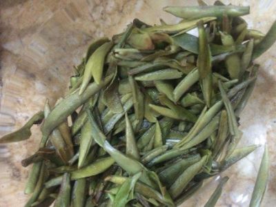 大紅袍好還是白茶好，福鼎白茶和大紅袍哪個(gè)貴？