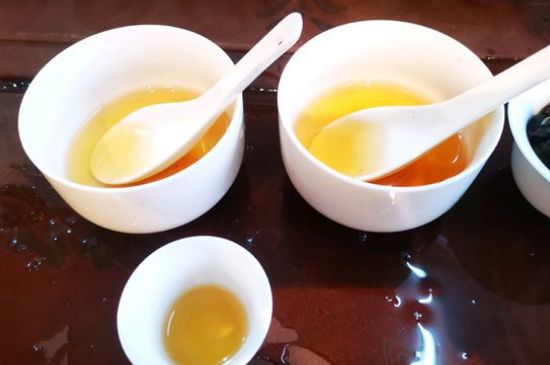 大紅袍為什么沒保質(zhì)期，武夷巖茶大紅袍能放幾年？