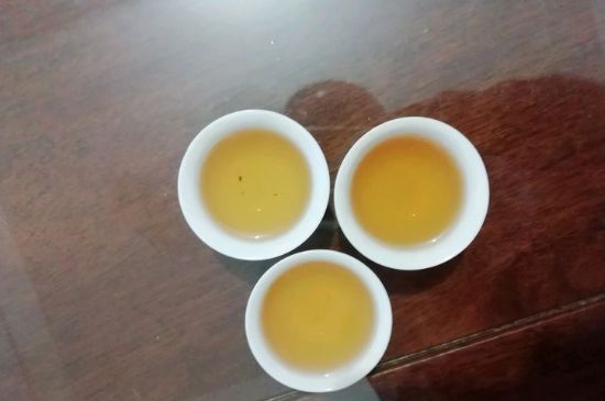 鳳凰單樅什么人不能喝，哪些人不能飲單叢茶