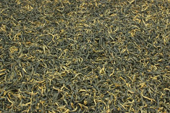 哪種金駿眉好，什么樣的金駿眉比較好