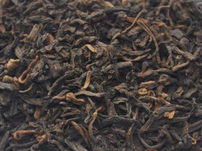 黑茶可以加水反復(fù)煮嗎，黑茶能煮幾次