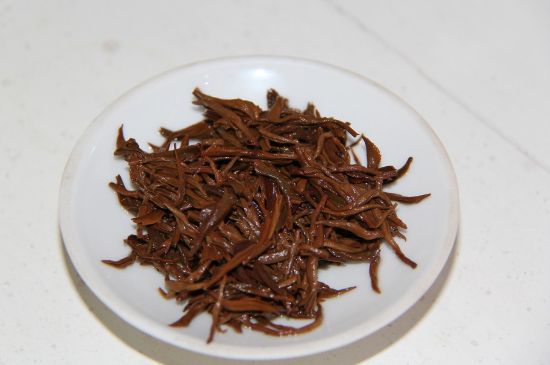 金駿眉存了六年能喝嗎，金駿眉有6年了還能喝不