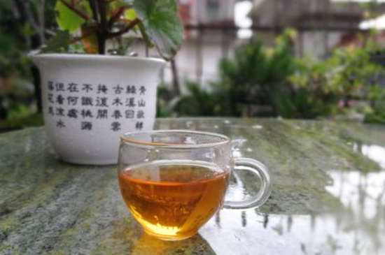 什么茶葉喝起來(lái)超級(jí)香，什么茶泡出來(lái)滿屋濃香?