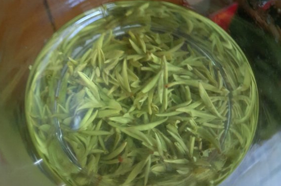 蘇州碧螺春東山好還是西山好，洞庭碧螺春西山和東山哪個(gè)好？