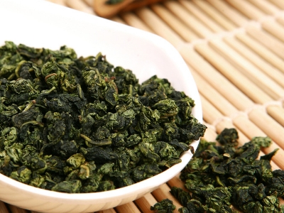 青茶十大品種，青茶品種及產(chǎn)地