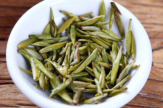 雀舌為何喝著是苦的，雀舌味道怎么那么苦澀？