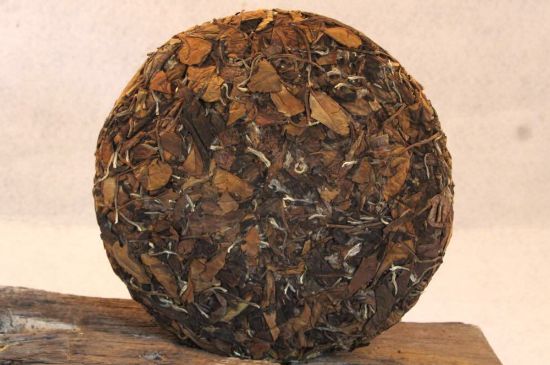 五年壽眉的味道特點(diǎn)，五年的老壽眉什么樣？