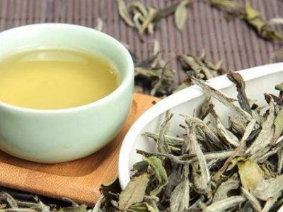 大紅袍好還是白茶好，福鼎白茶和大紅袍哪個(gè)貴？