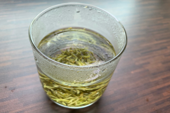 蘇州碧螺春東山好還是西山好，洞庭碧螺春西山和東山哪個(gè)好？