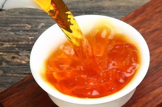 中國(guó)正宗三大紅茶，中國(guó)最好的紅茶有哪些？