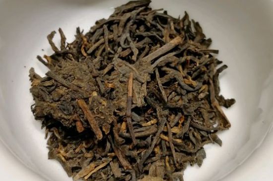 飯后多長時(shí)間喝六堡茶最好，六堡茶一天喝多少