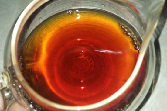 紅茶不宜人群，什么人群不宜喝紅茶