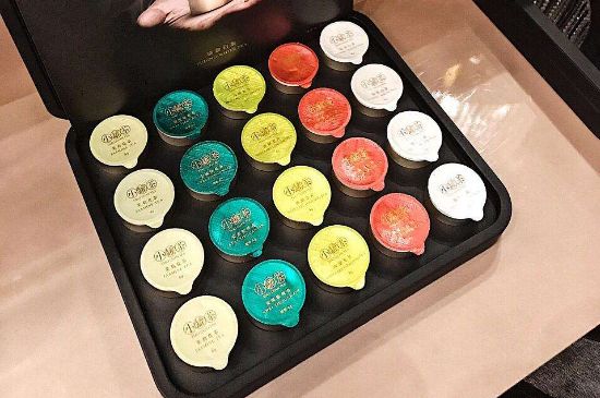 300塊錢的金駿眉能喝嗎，兩三百多金駿眉和一千多區(qū)別