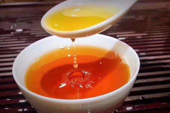 馬頭巖肉桂是大紅袍嗎，大紅袍肉桂屬于什么茶？