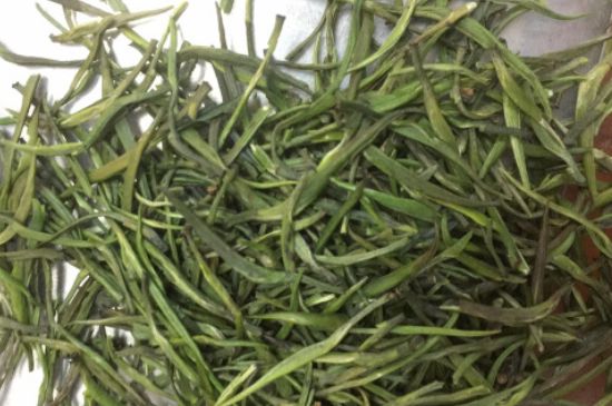 龍井好喝還是毛尖好喝，綠茶是龍井好還是毛尖好？