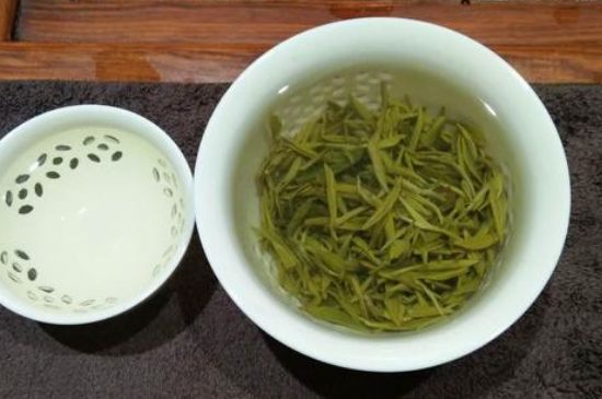 高山云霧茶為什么便宜，云霧茶最貴多少錢一斤