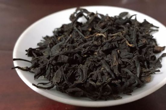 正山小種喝起來苦澀有點酸對嗎，正山小種發(fā)酸有害嗎