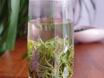 竹葉青和毛尖的區(qū)別，竹葉青和信陽毛尖哪個(gè)好？