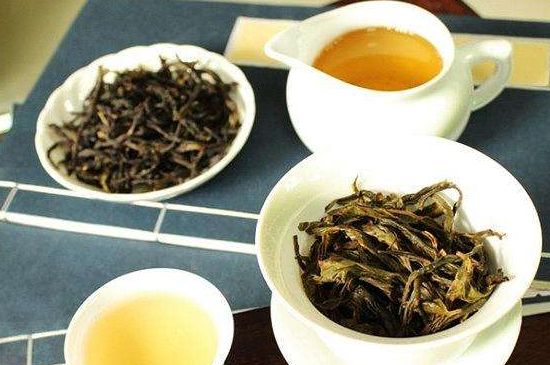 鴨屎香茶哪些人不能飲，什么人不能喝鴨屎香