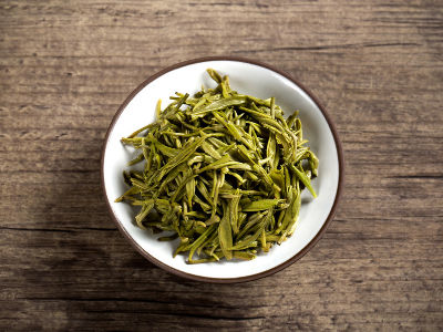 紅茶和綠茶的區(qū)別，常喝紅茶好還是綠茶好？