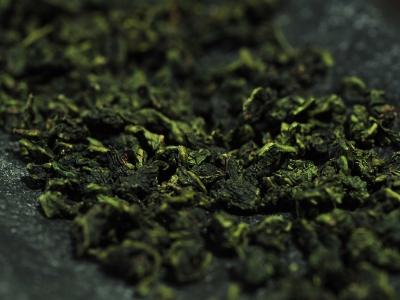 青茶十大品種，青茶品種及產(chǎn)地