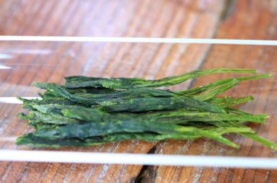 什么綠茶最香最好喝，綠茶口感與香氣排名