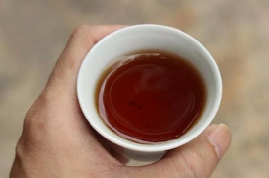 福建什么茶葉最出名，福建名茶有哪些？