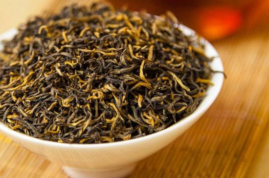 300塊錢的金駿眉能喝嗎，兩三百多金駿眉和一千多區(qū)別