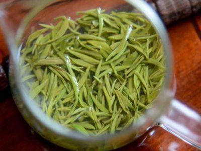 毛峰和毛尖哪個好一點，毛尖茶好還是毛峰茶好？