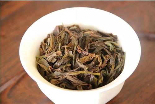 宋種一號價(jià)值為什么高，鳳凰單樅宋種1號價(jià)格與產(chǎn)量多少？