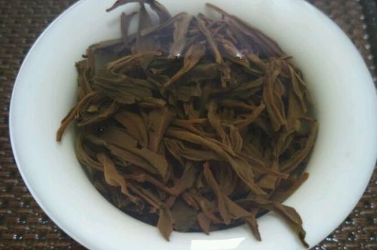 女人喝紅茶最佳時(shí)間，女人晚上喝紅茶好嗎